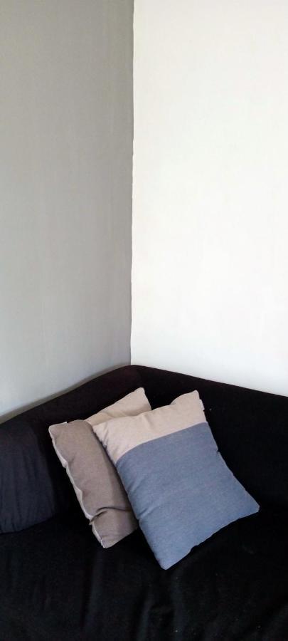 Belebar Studio Room Taman Negara Pahang Malaysia Kuala Tahan Buitenkant foto