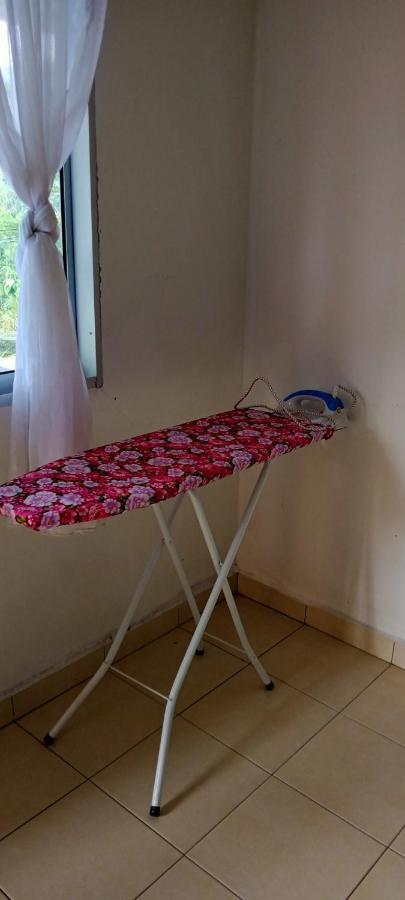 Belebar Studio Room Taman Negara Pahang Malaysia Kuala Tahan Buitenkant foto