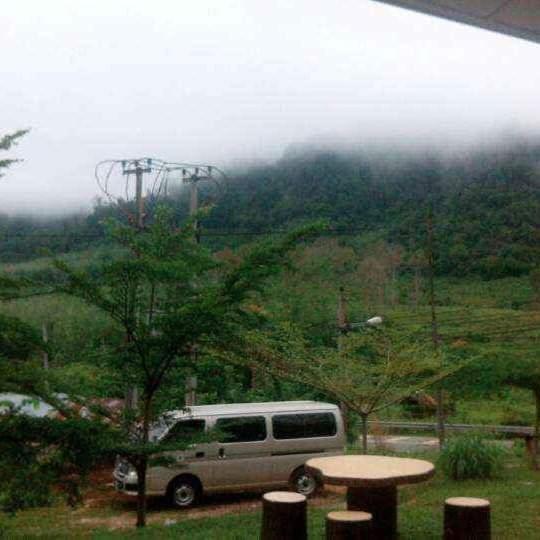 Belebar Studio Room Taman Negara Pahang Malaysia Kuala Tahan Buitenkant foto